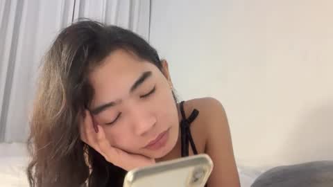 sassykayla online show from March 21, 11:20 pm