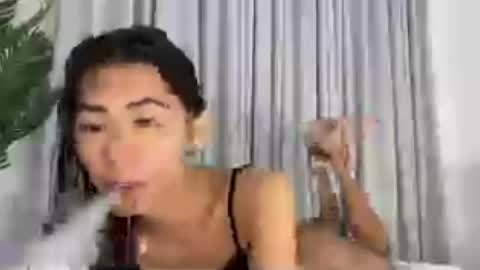 sassykayla online show from July 24, 2:37 pm