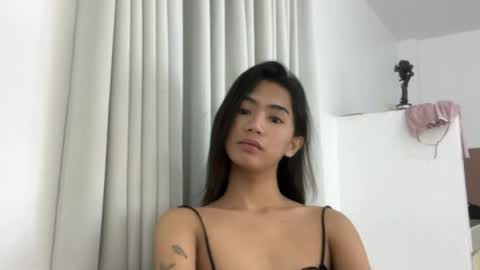 sassykayla online show from July 28, 6:20 pm