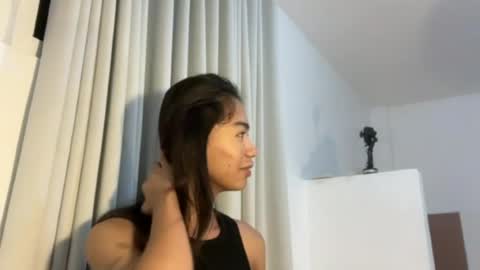 sassykayla online show from July 30, 10:53 pm