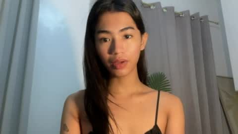 sassykayla online show from August 1, 1:17 am