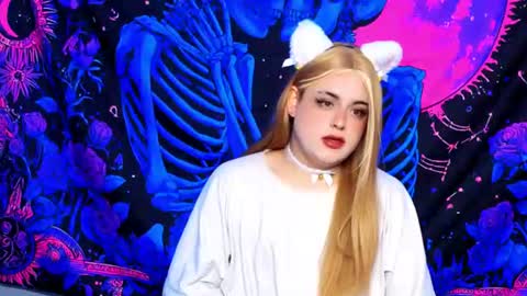 Kati online show from July 21, 8:45 pm