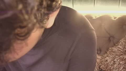 Saturningsweets online show from March 6, 2:44 pm