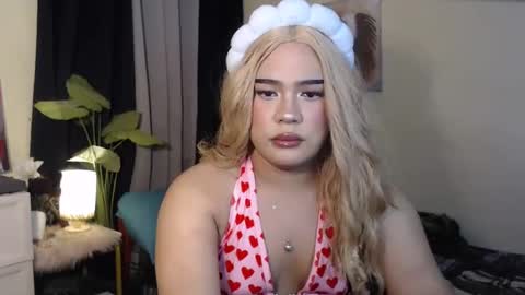 RHED online show from February 1, 9:32 am