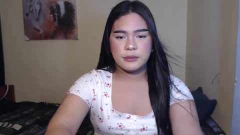 RHED online show from February 28, 11:58 am