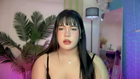 RHED online show from May 23, 6:37 pm