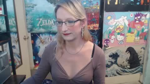 Savanah online show from October 21, 5:53 am