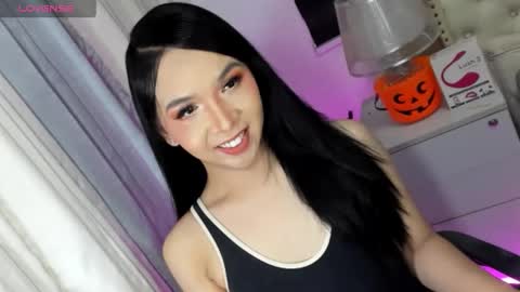 scarlet_sweet6969 online show from November 2, 5:27 am