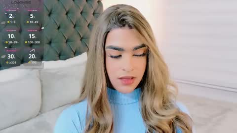 Snapshot of scarleth_sweety chatting on September 13, 12:16 am scarleth_sweety online show from September 13, 12:16 am