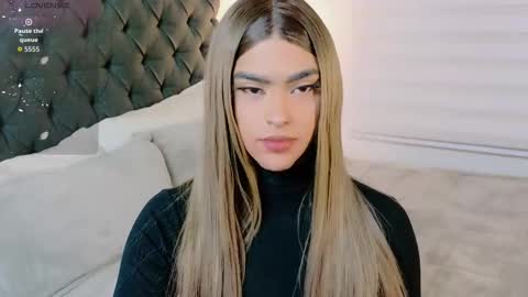 scarleth_sweety online show from December 5, 11:11 pm