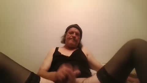 schwanzele6656042 online show from April 25, 10:19 am