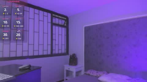 Scott  online show from October 28, 7:12 pm