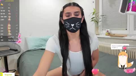 Nip online show from February 6, 6:13 pm