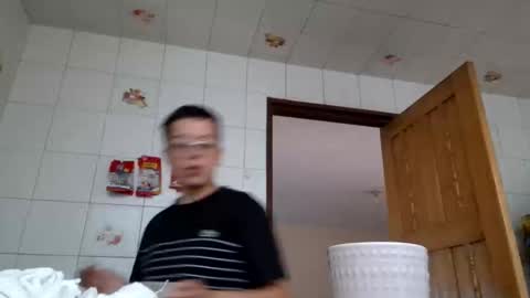 Myystiic online show from January 9, 5:43 pm