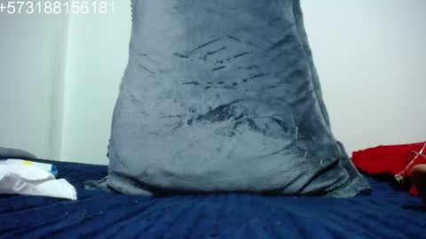 Myystiic online show from March 3, 7:26 am