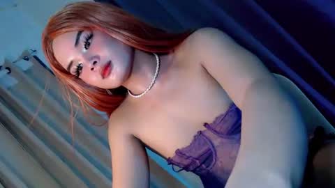 kwen online show from September 29, 4:28 pm