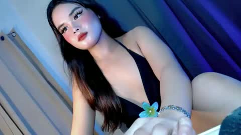 kwen online show from November 4, 4:06 pm