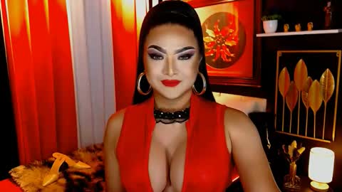 seducinglinda online show from June 8, 2:49 pm