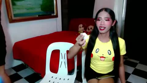 seductive_gabriela online show from November 13, 5:49 am