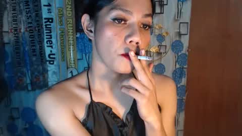 Jess online show from April 8, 4:58 am