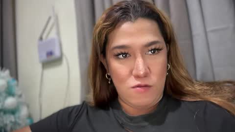 call me majesty online show from January 7, 2:05 pm