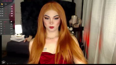 seductive_trixxx online show from June 24, 12:03 pm