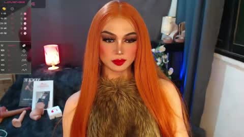 seductive_trixxx online show from July 14, 10:36 pm