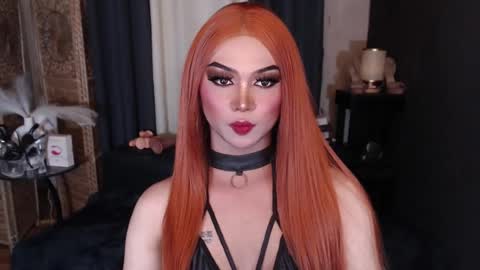 seductive_trixxx online show from July 31, 5:07 am