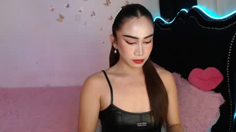 Snapshot of seductive_vana chatting on March 8, 6:37 pm Vanessa online show from March 8, 6:37 pm