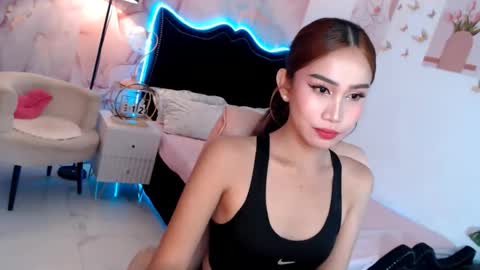 Snapshot of seductive_vana chatting on September 11, 7:55 pm Vanessa online show from September 11, 7:55 pm