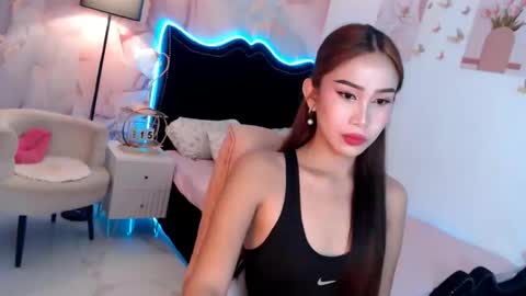Snapshot of seductive_vana chatting on September 14, 8:46 pm Vanessa online show from September 14, 8:46 pm