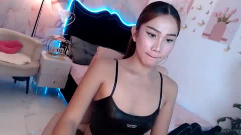 Snapshot of seductive_vana chatting on October 15, 12:16 pm Vanessa online show from October 15, 12:16 pm