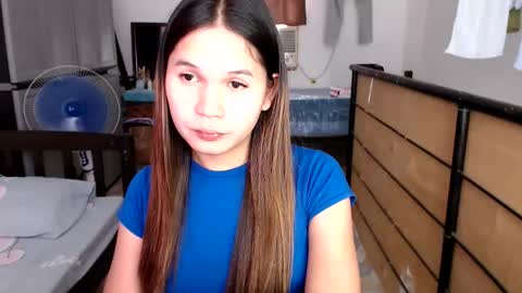 MEG online show from June 10, 5:07 am