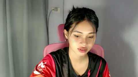 seductive pinayxxx online show from April 7, 4:57 am