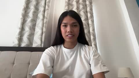 Snapshot of seductress_ph chatting on October 13, 12:13 am ask me online show from October 13, 12:13 am