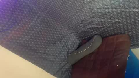 Julia Starlette online show from February 9, 6:42 am