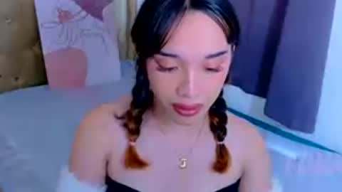 seia online show from July 23, 4:43 am