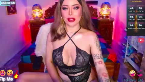 Snapshot of selina_diorxxx chatting on October 11, 7:11 am Will You Be My CumDumpster in Real Drink My Milk online show from October 11, 7:11 am