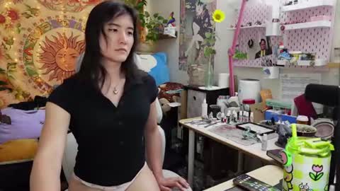 Sen online show from June 30, 3:06 am