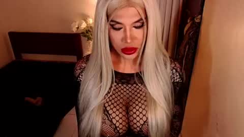 unstappable queen kate online show from July 23, 3:59 am