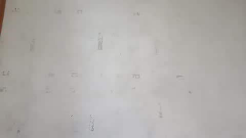 dahlia potter online show from February 22, 5:21 am