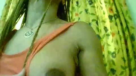 sensualnatasha online show from May 8, 3:19 pm