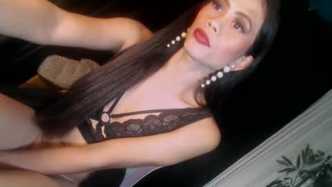 senyora_evangelista online show from March 14, 2:26 am