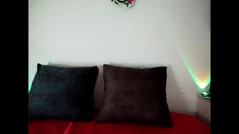 sephorandmonell online show from September 30, 7:58 pm