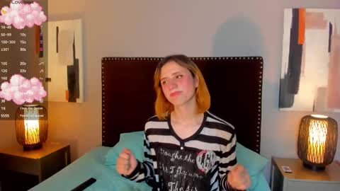 Seraphine star online show from February 12, 3:13 am