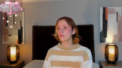 Seraphine star online show from April 8, 3:52 am