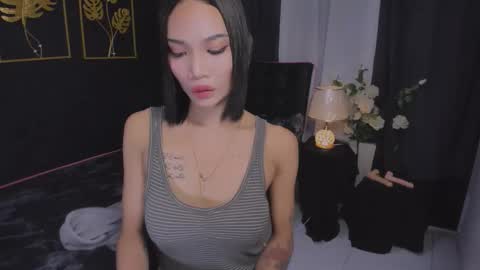 RED HARPER online show from November 27, 10:55 pm