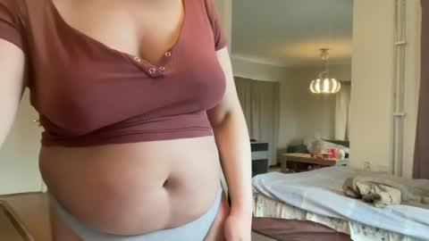 sex6mmm online show from February 7, 12:50 pm