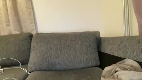 sex6mmm online show from February 12, 9:54 pm