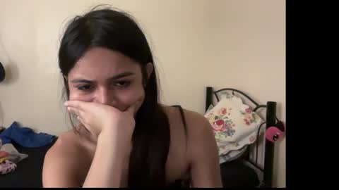 Gabbi online show from September 11, 7:11 pm